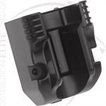 NIGHTSTICK CHARGING PLATFORM - 5522 SERIES LED LIGHTS