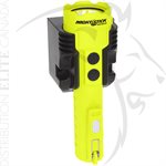 NIGHTSTICK CHARGING PLATFORM - 5522 SERIES LED LIGHTS