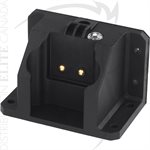 NIGHTSTICK CHARGING PLATFORM - 5560 / 5561 SERIES LED LIGHTS