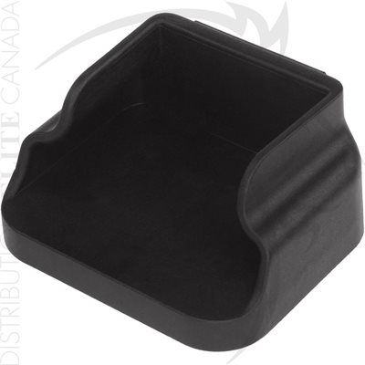 NIGHTSTICK CLIP-ON MAGNETIC BASE - 5566 / 68 INTRANT™ ANGLE