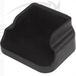 NIGHTSTICK CLIP-ON MAGNETIC BASE - 5566 / 68 INTRANT™ ANGLE