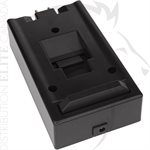 NIGHTSTICK WALL / VEHICLE-MOUNTABLE CHARGER - 5580 SERIES