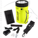 NIGHTSTICK WALL / VEHICLE-MOUNTABLE CHARGER - 5580 SERIES