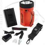 NIGHTSTICK WALL / VEHICLE-MOUNTABLE CHARGER - 5580 SERIES