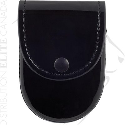 ASP MENOTTES ÉTUIS CENTURION - CHAÎNE / PENTURE - SNAP LOC BELT LOOP - ASPTEC ASP MENOTTES ÉTUIS CENTURION - CHAÎNE / PENTURE - SNAP LOC BELT LOOP - ASPTEC