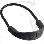 ASP HANDCUFF NYLON TRI-FOLD PULL (6)