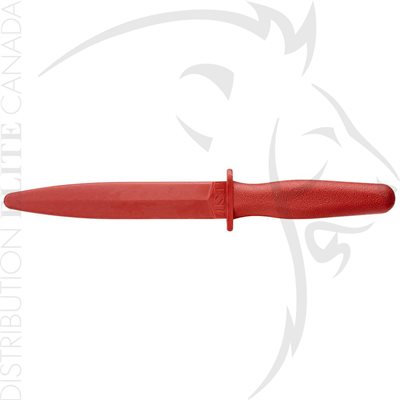 ASP RED GUN TRAINING SERIES - KNIFE ASP RED GUN TRAINING SERIES - KNIFE