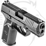 FN AMERICA FN 509 - BLK / BLK - NIGHT SIGHT - (3) 17-RND (LE1)