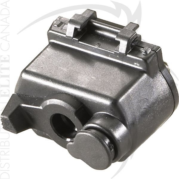 Streamlight Remote Tape Switch Plug Straight (TLR-1,TLR-2 Streamlight Remote Tape Switch Plug Straight (TLR-1,TLR-2