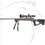 BLACKHAWK BI-POD ADJUSTABLE 6 - 9in