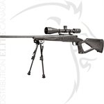 BLACKHAWK BI-POD ADJUSTABLE 6 - 9in