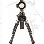 BLACKHAWK BI-POD ADJUSTABLE 6 - 9in