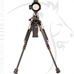 BLACKHAWK BI-POD ADJUSTABLE 6 - 9in