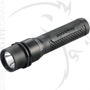 STREAMLIGHT SCORPION LED
