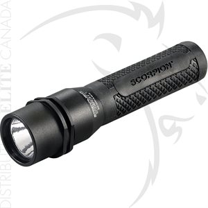 STREAMLIGHT SCORPION X