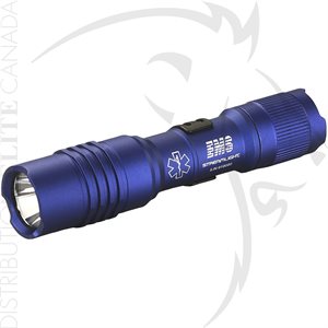 STREAMLIGHT PROTAC EMS - BLUE