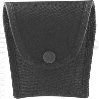 UNCLE MIKE'S CUFF CASE COMPACT  UNCLE MIKE'S CUFF CASE COMPACT