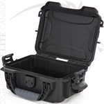 NANUK 903 CASE - BLACK