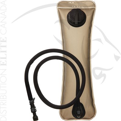 CAMELBAK 70 OZ / 2L MG LONG NECK RESERVOIR