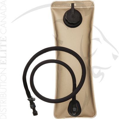 CAMELBAK 100 OZ / 3L MG LONG NECK RESERVOIR
