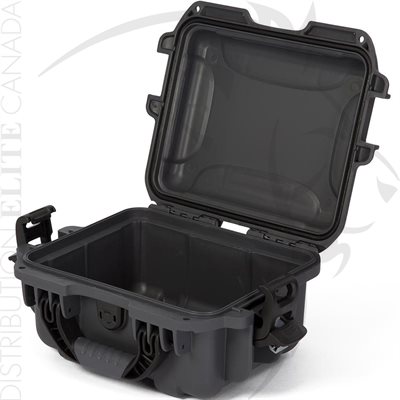 NANUK 905 CASE - GRAPHITE NANUK 905 CASE - GRAPHITE
