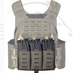 ARMOR EXPRESS AETOS PC M4 CHEST RACK - OCP - XS-SM