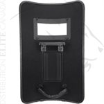 ARMOR EXPRESS LIGHTHAWK S1 - 18X30 - VIEWPORT - RANGER GREEN