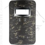 ARMOR EXPRESS LIGHTHAWK S1 - 18X30 - VIEWPORT - RANGER GREEN