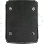 ARMOR EXPRESS LIGHTHAWK S1 - 18X30 - VIEWPORT - RANGER GREEN