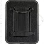 ARMOR EXPRESS LIGHTHAWK S1 - 18X30 - VIEWPORT - RANGER GREEN