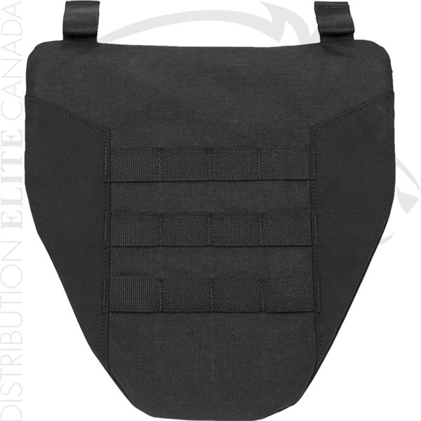 ARMOR EXPRESS NEXTGEN GROIN PROTECTOR RAZOR LEVEL II