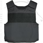ARMOR EXPRESS BRAVO OCS CE - SLICK - MALE - LAPD