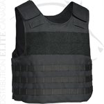 ARMOR EXPRESS BRAVO OCS CE - SLICK - MALE - LAPD