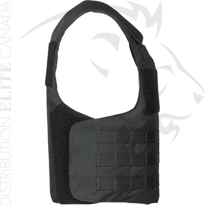 ARMOR EXPRESS BRAVO OCS CE - SLICK - FEMALE - RANGE RED ARMOR EXPRESS BRAVO OCS CE - SLICK - FEMALE - RANGE RED