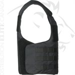 ARMOR EXPRESS BRAVO OCS CE - SLICK - MALE - LAPD