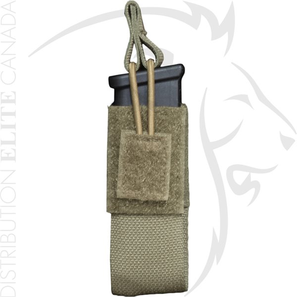 Armor express molle pouches Clearance