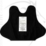 ARMOR EXPRESS BRAVO QUANTUM NIJ LEVEL II - MALE
