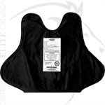 ARMOR EXPRESS BRAVO RAZOR NIJ LEVEL II - MALE