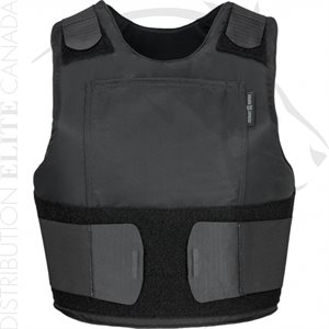 ARMOR EXPRESS BRAVO REVOLUTION - FEMALE - NAVY