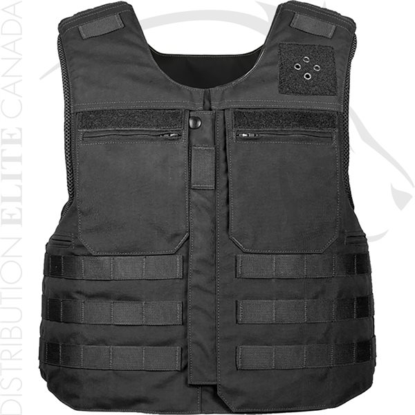 Armor express molle pouches Clearance