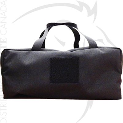 USI ACTIVE SHOOTER BAG USI ACTIVE SHOOTER BAG