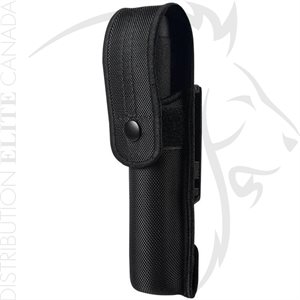 ASP COVER SCABBARDS