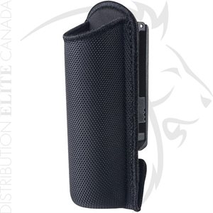 ASP DUTY SCABBARDS