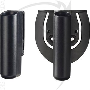 ASP ENVOY SCABBARDS