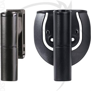 ASP FEDERAL SCABBARDS