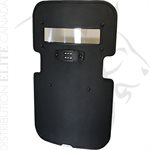 USI ASSAULT LED LIGHT WITH ASSAULT HANDLE - 1200 LUMENS