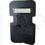 USI ASSAULT LED LIGHT WITH ASSAULT HANDLE - 1200 LUMENS