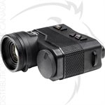 N-VISION ATLAS THERMAL BINOCULAR - 640x480 - 25MM LENS