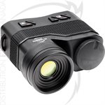N-VISION ATLAS THERMAL BINOCULAR - 640x480 - 25MM LENS