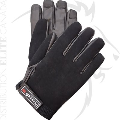 HAKSON AWN340L GANTS NEOPRENE D'HIVER A / THINSULATE - 2X